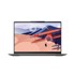 LENOVO Laptop Yoga Slim 6 14IRH8 / Intel® Core™ i5-13500H, 16 GB, 512 GB SSD, 14", WUXGA (1920 x 1200), Windows 11 Home, siva